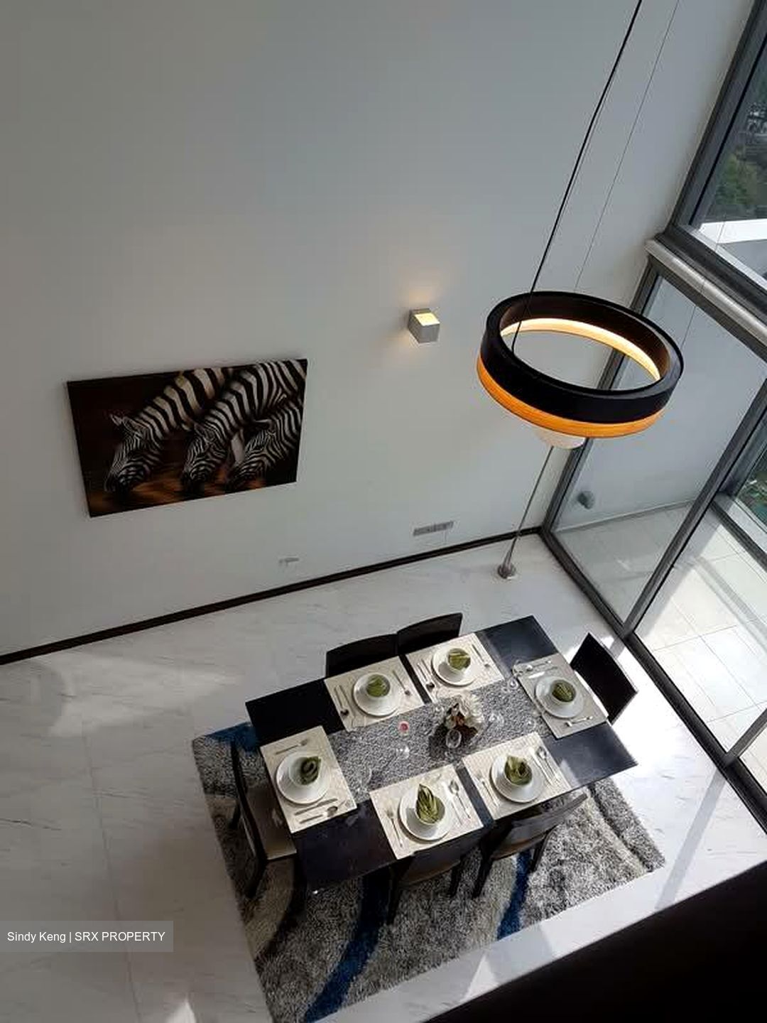 Miro (D11), Apartment #560756461